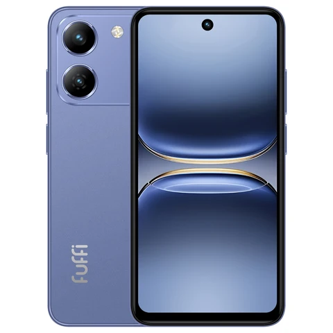 Телефоны на запчасти