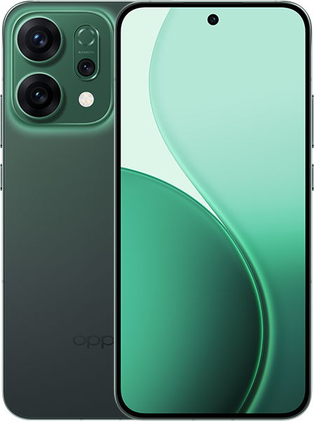 OPPO
