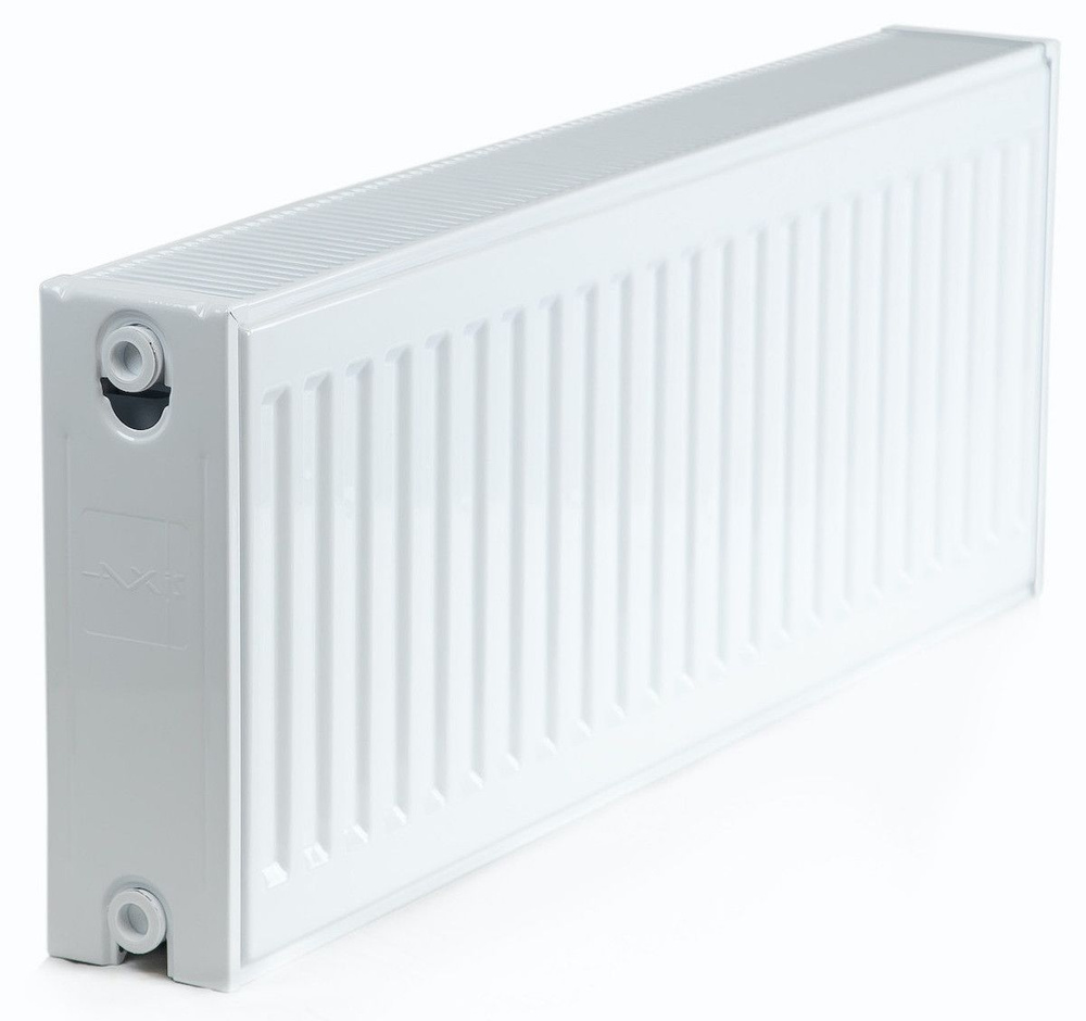 Радиаторы отопления