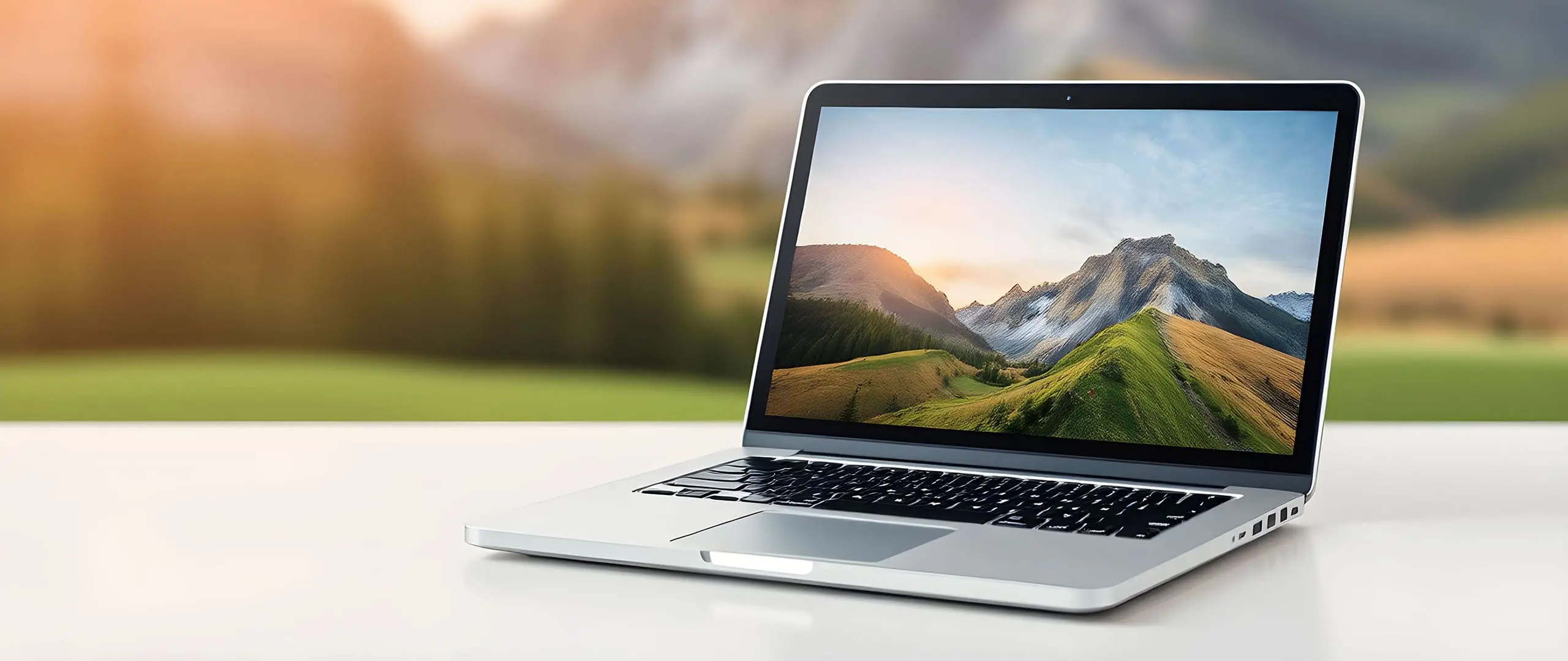 Онлайн оценка техники