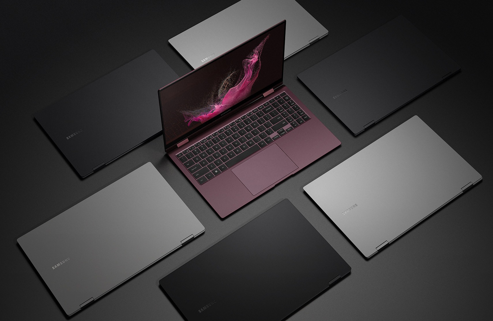 Ноутбуки на запчасти